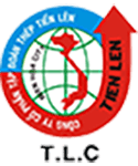 TLH icon