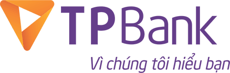 TPB icon