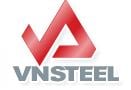 TVN icon