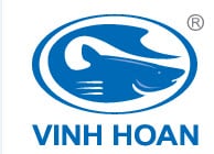 VHC icon