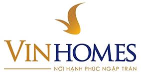 VHM icon