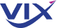 VIX icon
