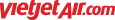 VJC icon