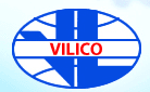 VLC icon