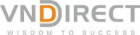 VND icon