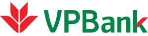 VPB icon