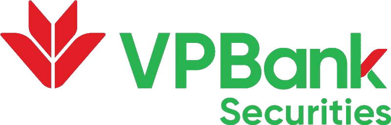 VPX icon
