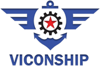 VSC icon