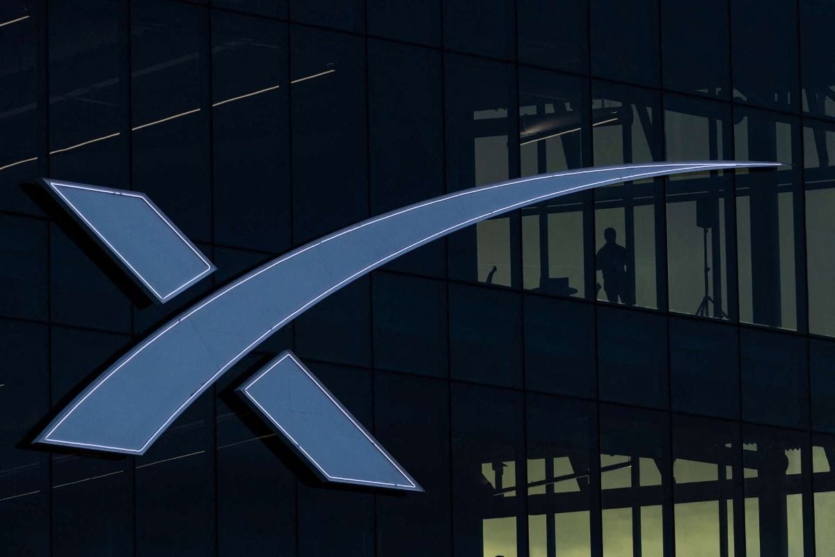 SpaceX weighs in-house GPU production as part of S-1 disclosures