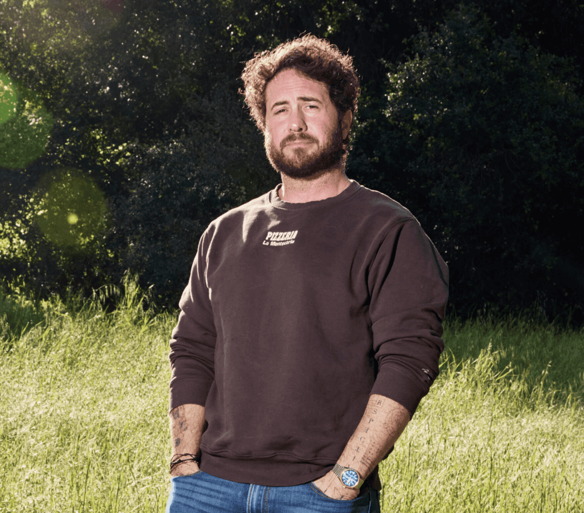 AI-powered remote health care startup Medvi targets $1.8 billion in revenue by year-end 2026