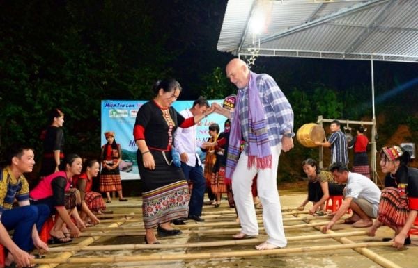 Nghệ An tourism seeks to carve out a distinct identity to boost competitiveness and move away from mass-market practices