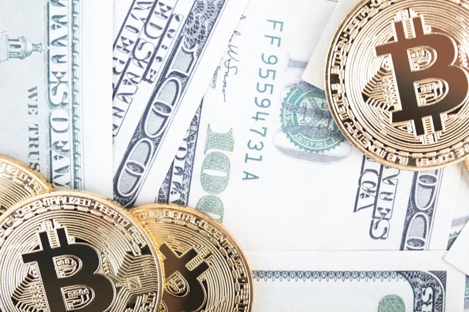 0% cắt giảm lãi suất của Fed: tác động đến giá Bitcoin (BTC)