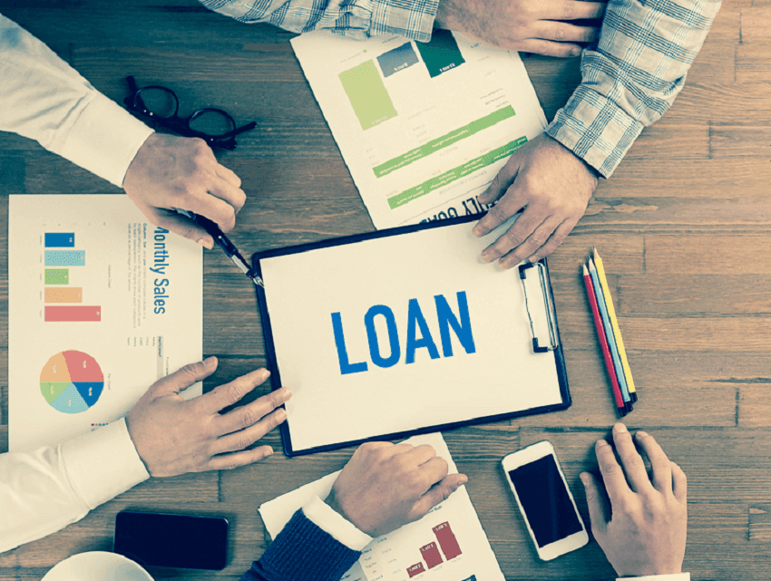 Digital transformation and globalization: new challenges in managing legal risk in investment and business