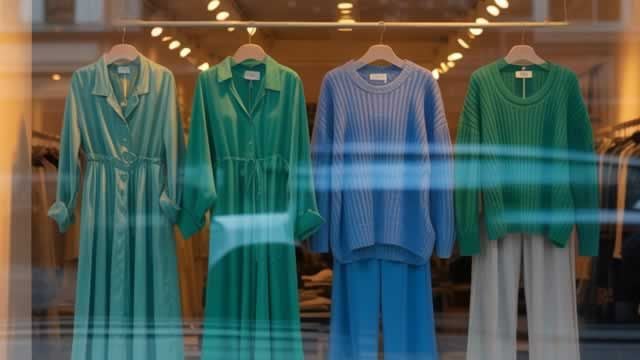 With $1,000 and a long time horizon, here are six consumer goods stocks I'd look at right now.