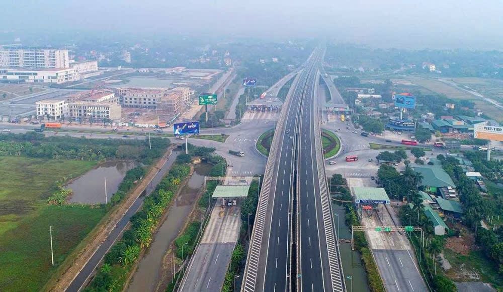 Ninh Bình allocates 289.993 trillion VND for mid-term public investment, 2026-2030