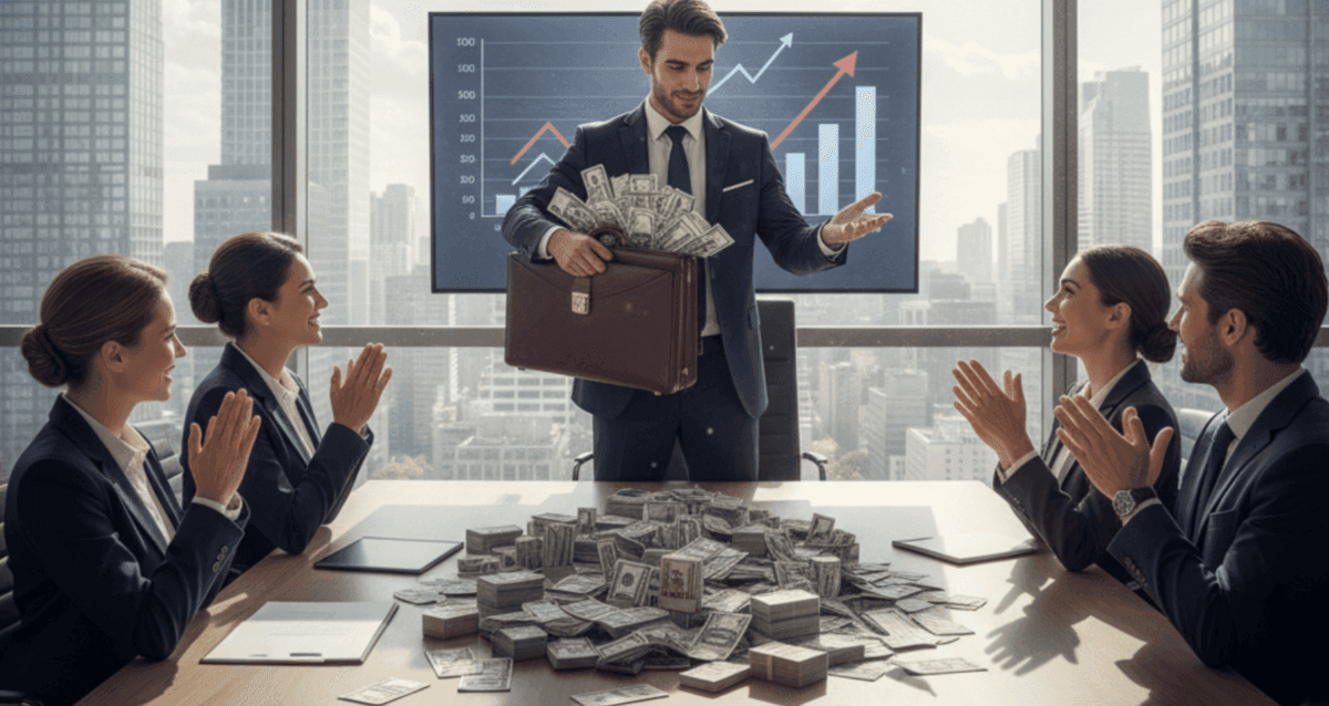 Domestic institutions sell off as VN-Index closes the week lower