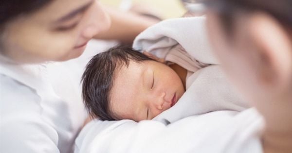 Ho Chi Minh City to pay 5 million dong bonuses to more than 1,300 mothers who have two children