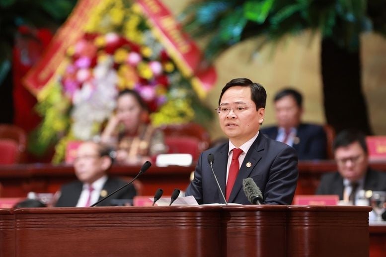 Trade unions call for renewed learning and innovation to boost productivity and workers' incomes
