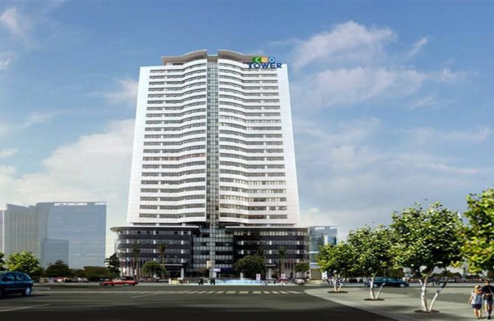Truong Thuan Trading and Investment Co., Ltd. reduces stake in CEO Group to 6.67% after selling 9 million CEO shares in early April 2026