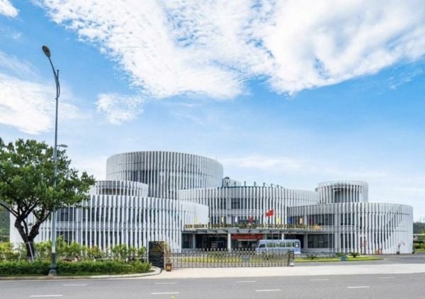 Da Nang advances investment attraction through decisive leadership and administrative reforms