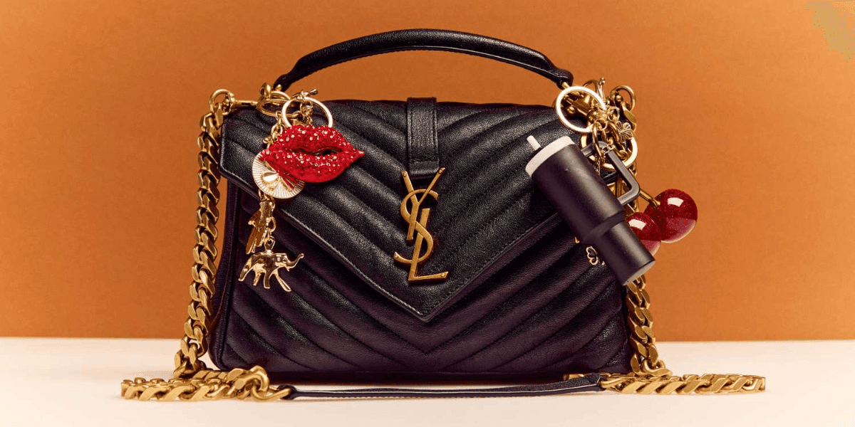 Beauty charm trend gains traction in decorative-accessory market