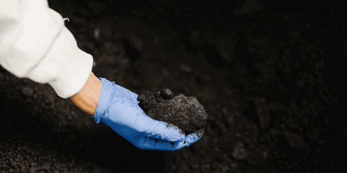 Nth Cycle to supply recycled nickel and lithium carbonate from 12,000 tons of used lithium-ion batteries to Trafigura in a $1.1 billion deal