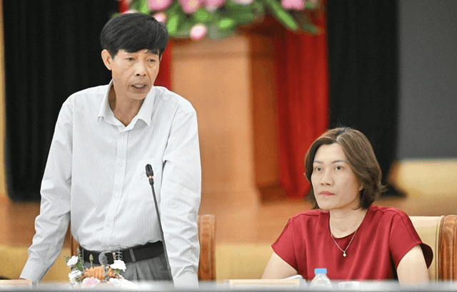 North-South Expressway set to open full route by April 30; 12 component projects to be operational in April