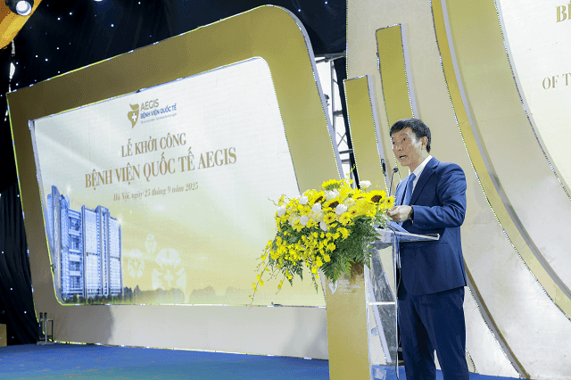 Cổ phiếu VIW tăng 130% sau khi ông Tô Dũng làm Chủ tịch, VCG muốn thoái hơn 70% vốn