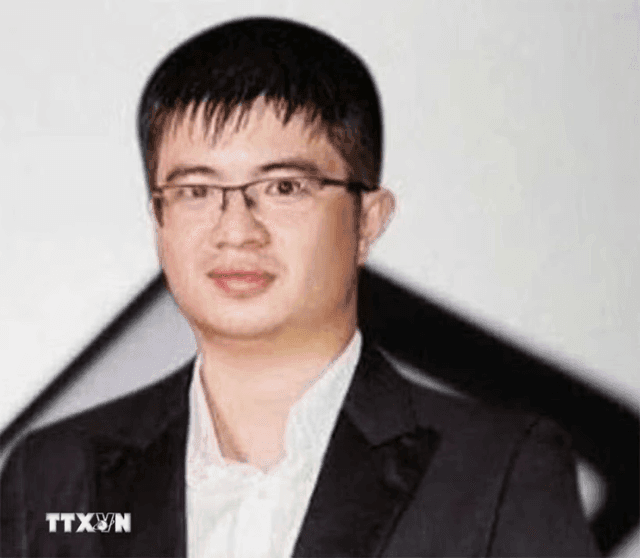 Hanoi prosecutors seek additional investigation into Phó Đức Nam fraud and money laundering case involving over 1.3 trillion dong