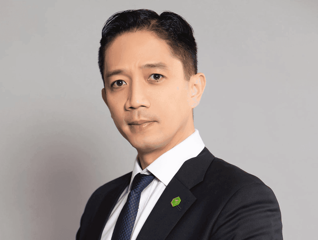 Mr. Bui Cao Nhat Quan Nominated to Novaland's Board of Directors, Plans to Issue Nearly 168 Million Bonus Shares