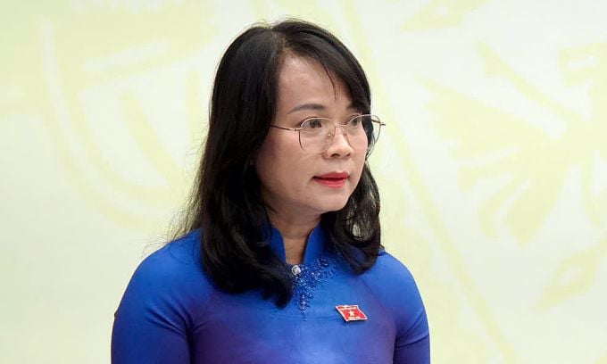 Tax exemption threshold raised to 1 billion dong to ease burden on small business households