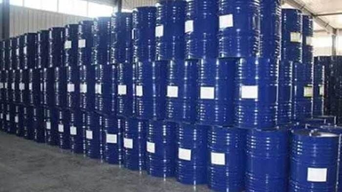 US Considering Initiating Anti-Dumping Investigation into Vietnamese PTMEG; Proposed Duty Ranges from 78.72% to 295.36%