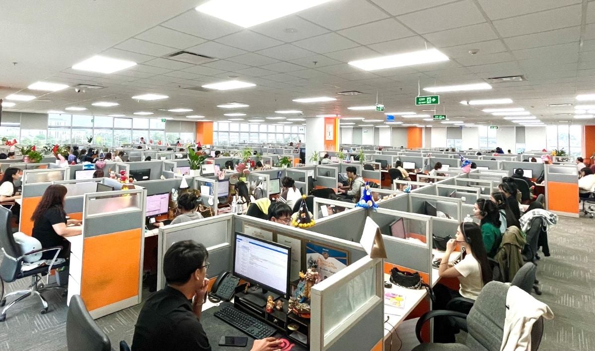 Mirae Asset Finance unveils AI-powered A-to-P risk-management ecosystem covering the full credit lifecycle