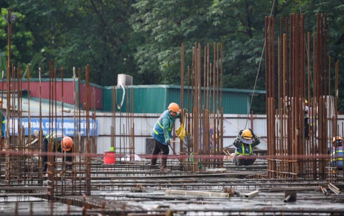 Hanoi to inspect 200 investment projects to monitor and evaluate investment in 2026