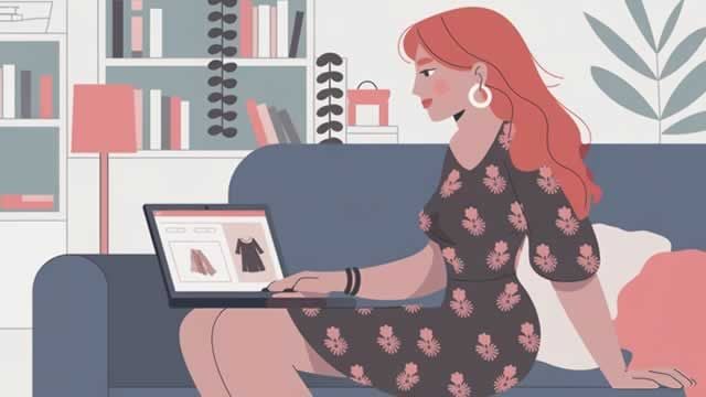 Two breakout growth stocks to buy today and hold for the next decade