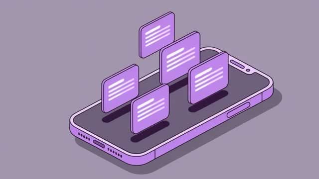 Alphabet and TSMC have robust competitive moats