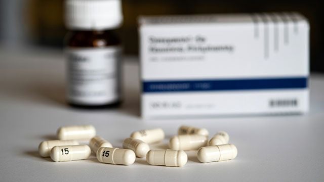 Marijuana stocks in 2026 could have a midyear breakout