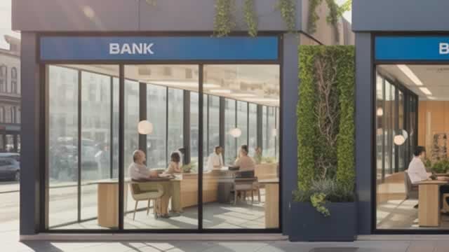 Non-tech stocks JPMorgan and Exxon Mobil near $1 trillion market cap in early 2026