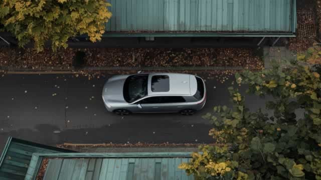 Tesla could add another $1 trillion to its market cap; Rivian could replicate Tesla's $1 trillion milestone