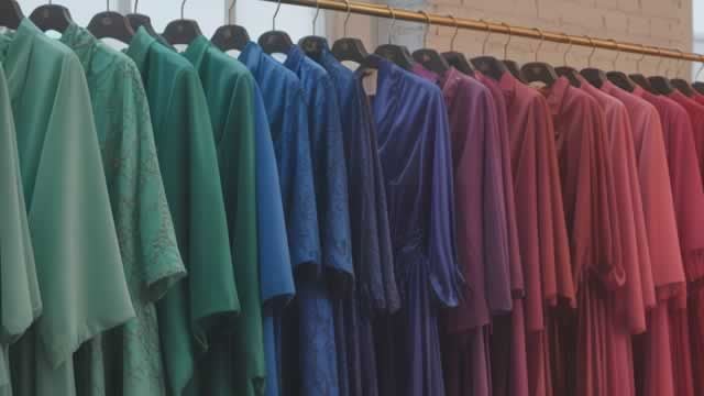 Allbirds pivots from footwear to AI infrastructure, sells assets and rebrands as NewBird AI.