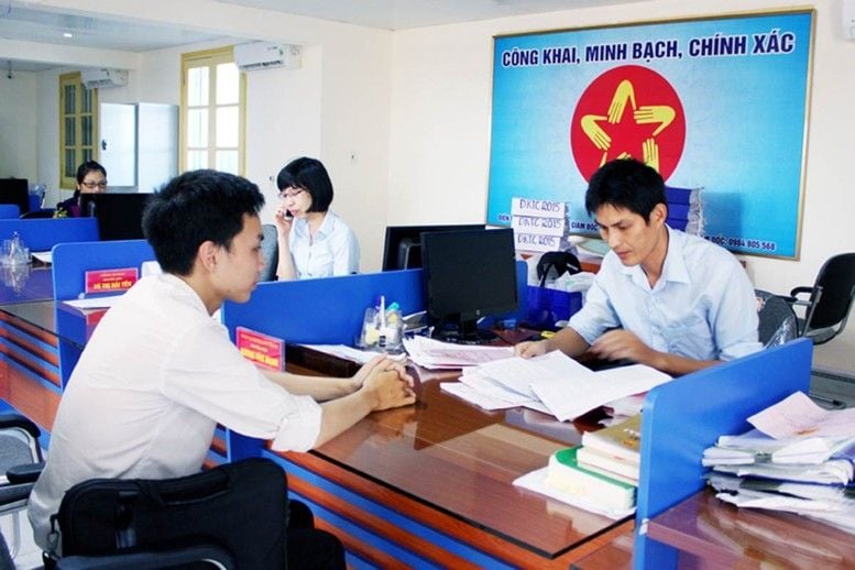 Government pushes to cut procedures, focusing resources on four bottlenecks to achieve two-digit growth