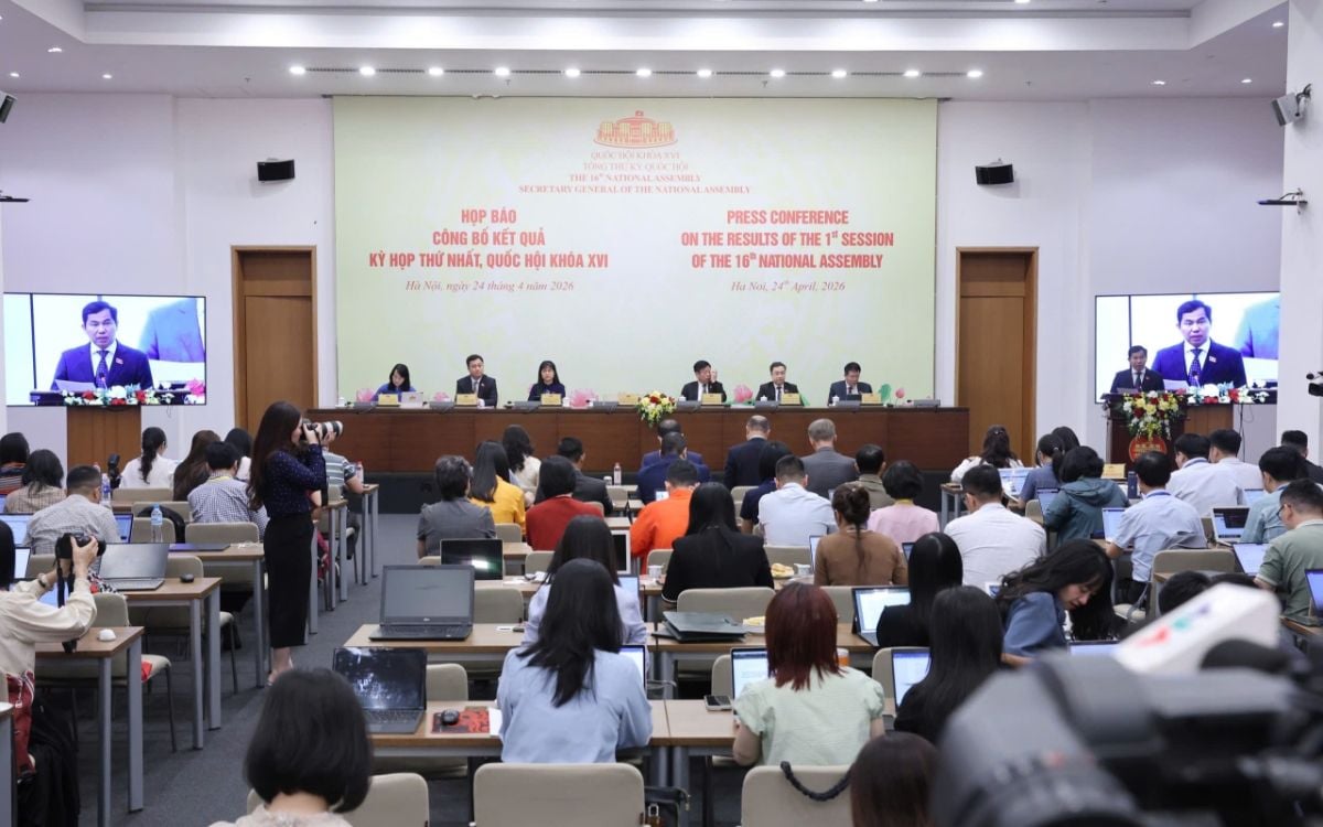 New tax policy to ease the tax burden on households and individual businesses