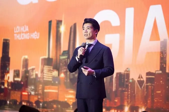 SHB unveils new brand identity and announces cash dividend; 2026 plan targets growth and AI adoption.