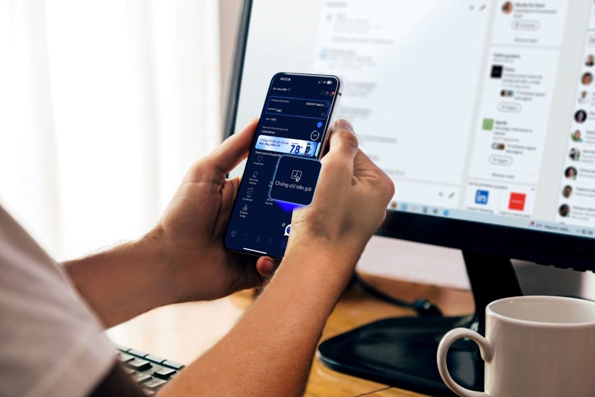 Idle cash no longer sleeps as savings accounts and certificates offer attractive yields