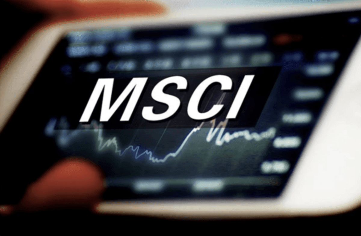 MSCI watchlist inclusion for Vietnam market expected in 2026-2027, according to BSC Research.