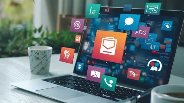 Three discounted growth stocks to consider on a short-term dip: UiPath, Remitly Global, and Meta Platforms