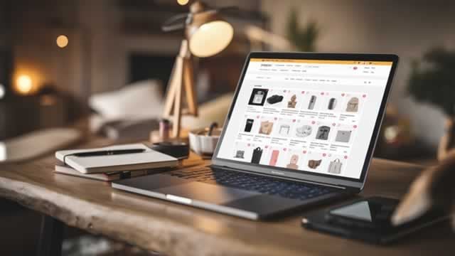 Microsoft, Alphabet, and Amazon seen as attractive buys amid market weakness