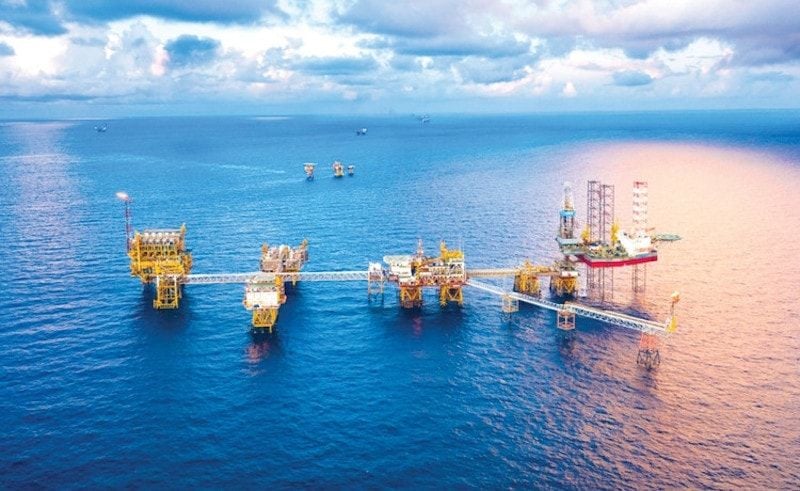 Finance Ministry outlines four policies to develop the state economy