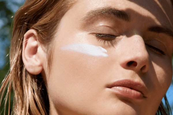 Five most comfortable sunscreens for summer skin