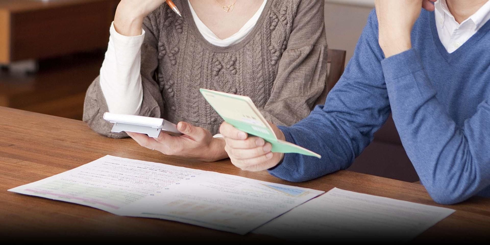 Turnover exceeding 1 billion VND prompts households to convert from sole proprietorships to enterprises under a data-driven tax regime